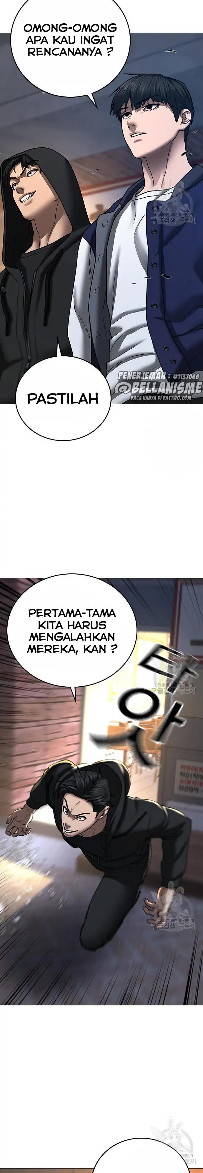 image-komik-reality-quest-chapter-54-28/40