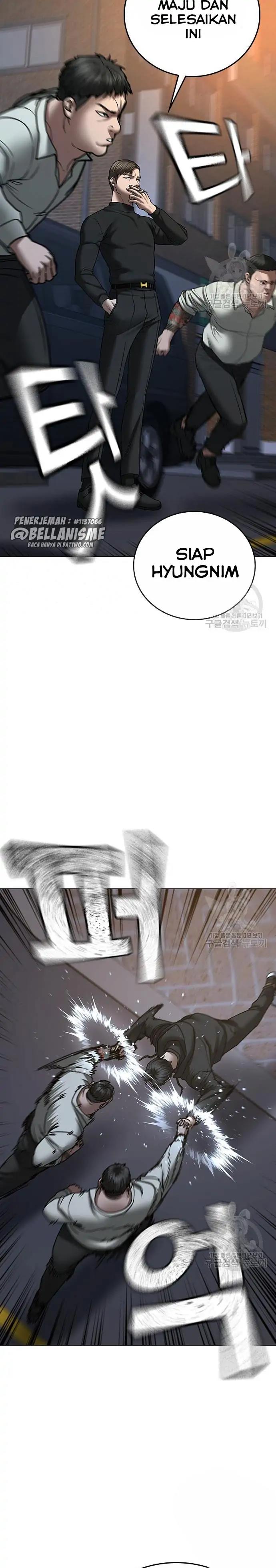 image-komik-reality-quest-chapter-54-29/40