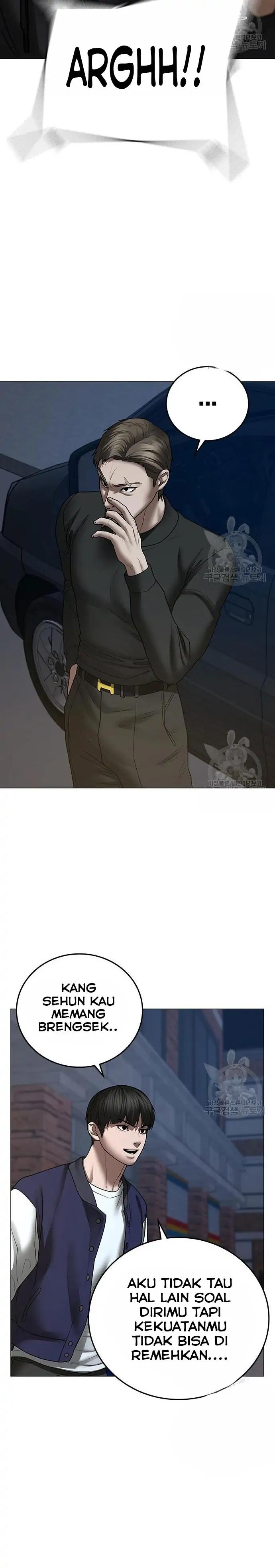 image-komik-reality-quest-chapter-54-31/40