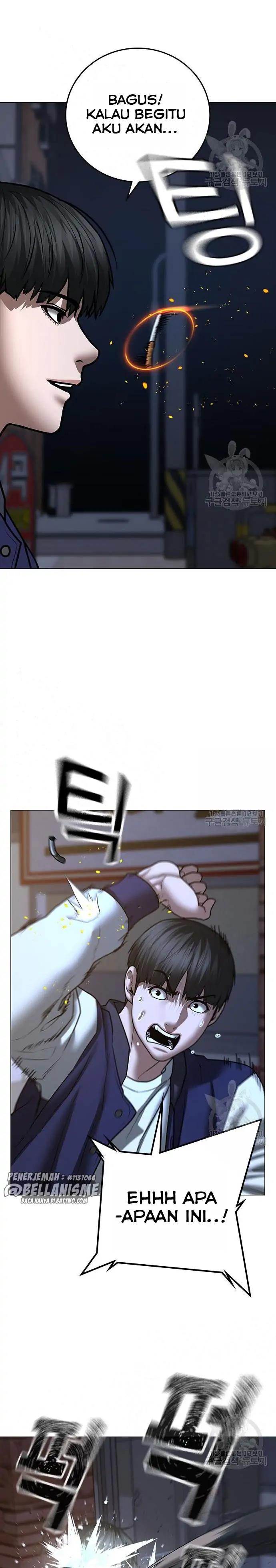 image-komik-reality-quest-chapter-54-32/40