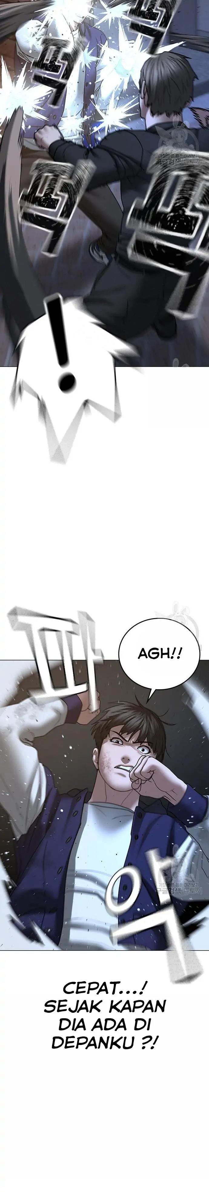 image-komik-reality-quest-chapter-54-33/40