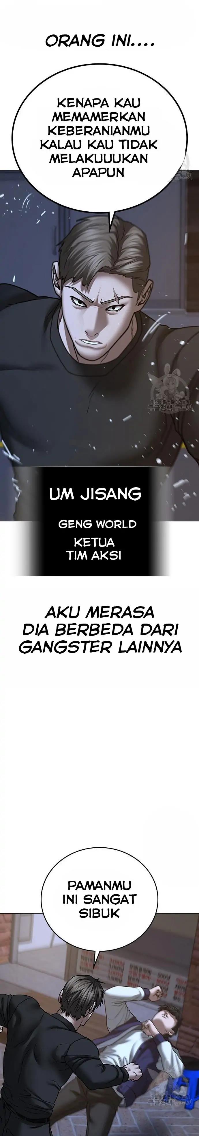 image-komik-reality-quest-chapter-54-34/40