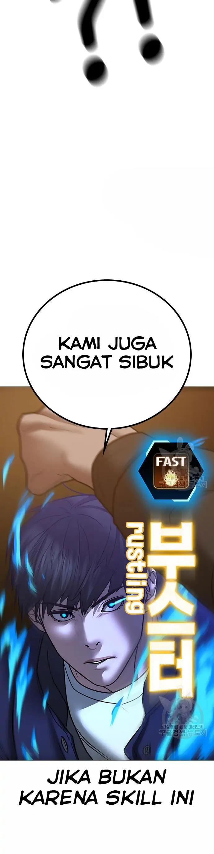 image-komik-reality-quest-chapter-54-36/40