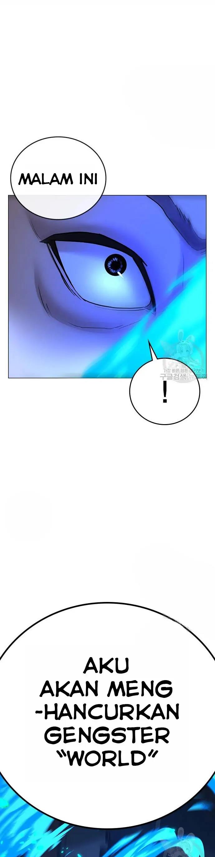 image-komik-reality-quest-chapter-54-37/40