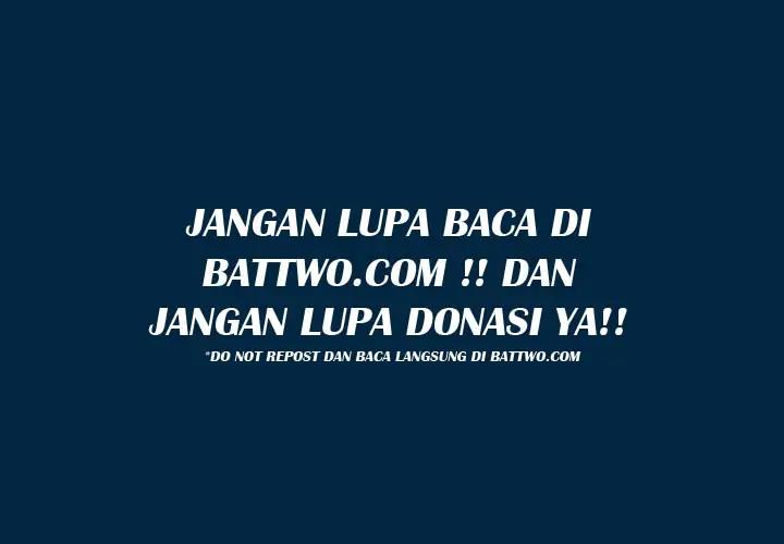 image-komik-reality-quest-chapter-54-39/40