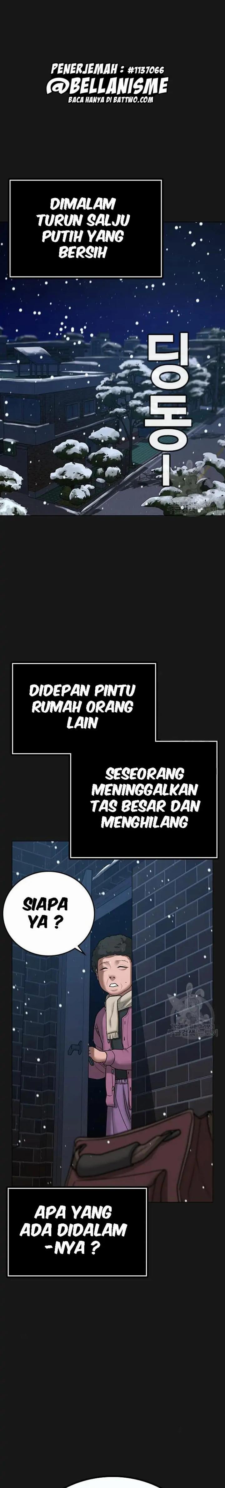 image-komik-reality-quest-chapter-55-1/41