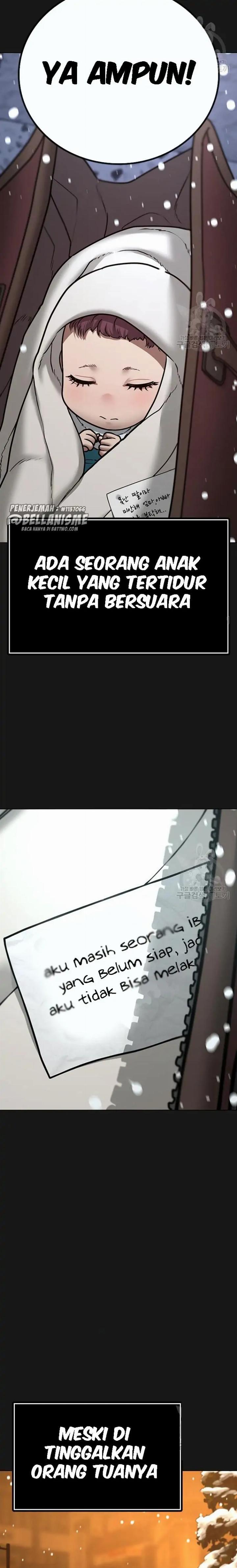 image-komik-reality-quest-chapter-55-2/41