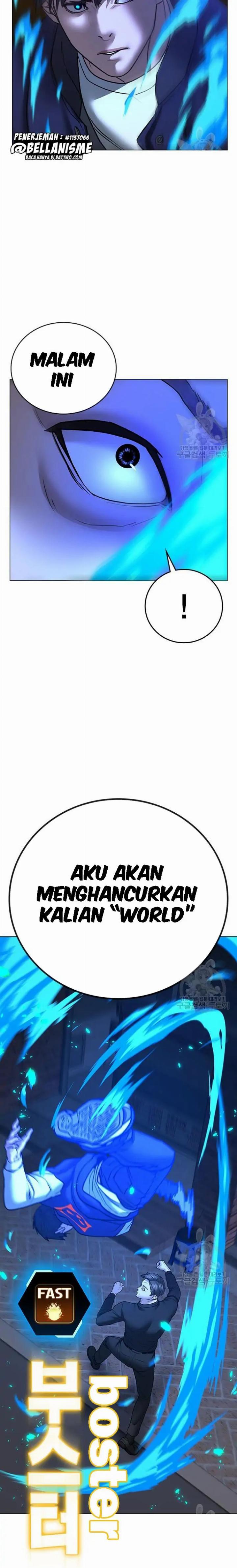 image-komik-reality-quest-chapter-55-6/41