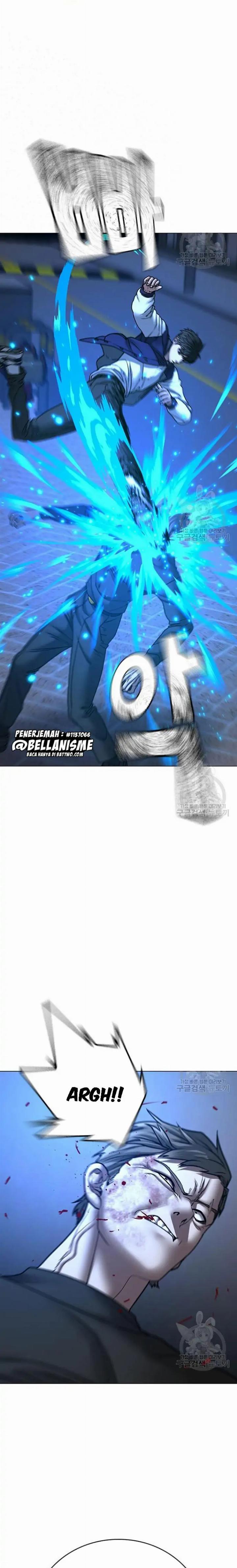 image-komik-reality-quest-chapter-55-7/41