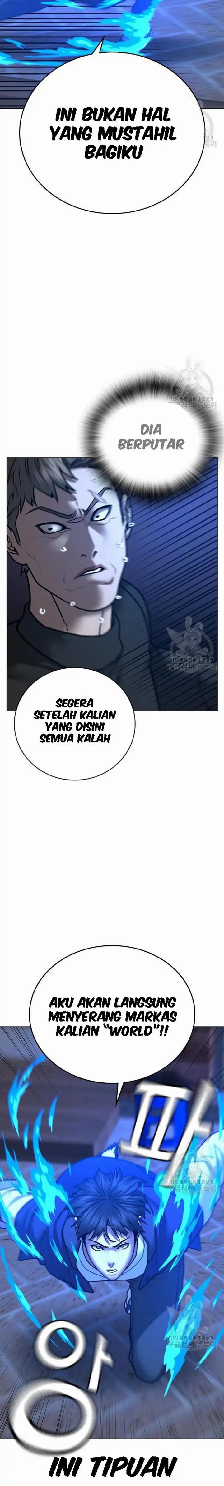 image-komik-reality-quest-chapter-55-9/41