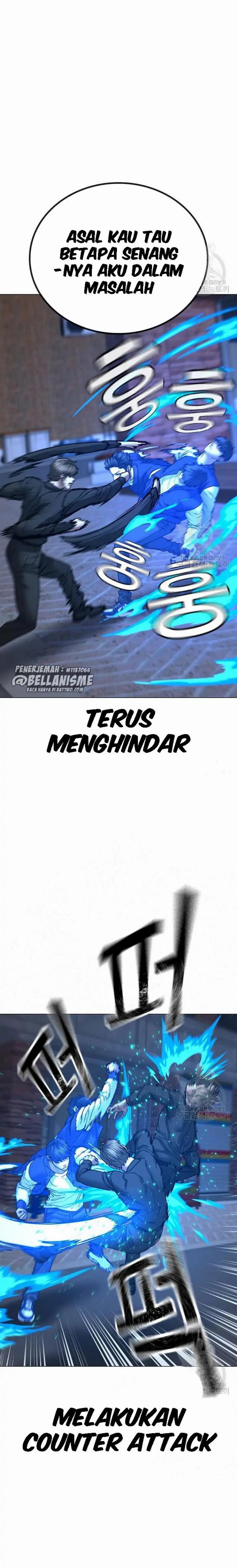 image-komik-reality-quest-chapter-55-10/41