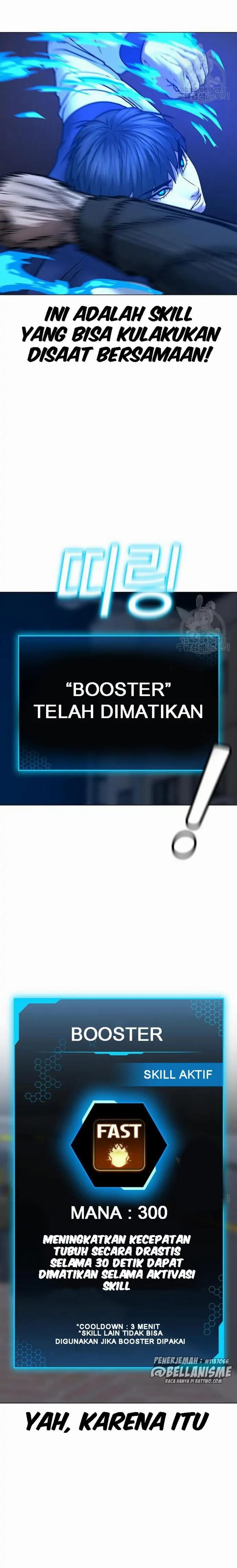 image-komik-reality-quest-chapter-55-11/41