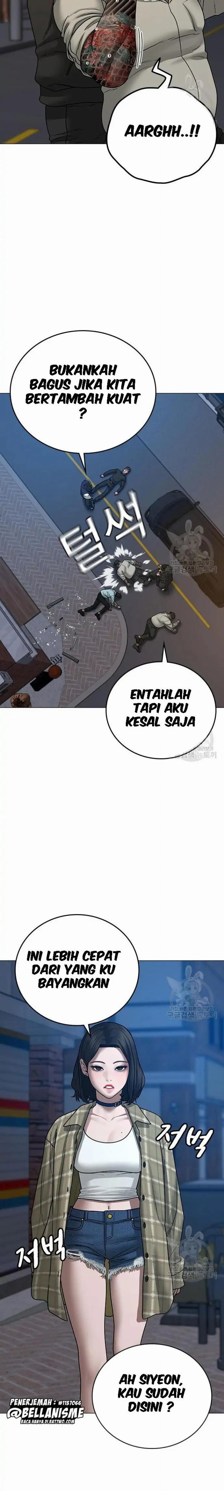 image-komik-reality-quest-chapter-55-15/41