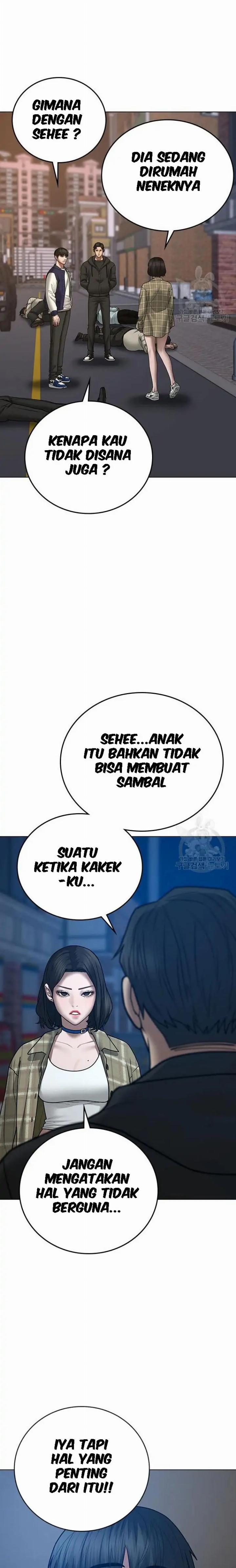 image-komik-reality-quest-chapter-55-16/41