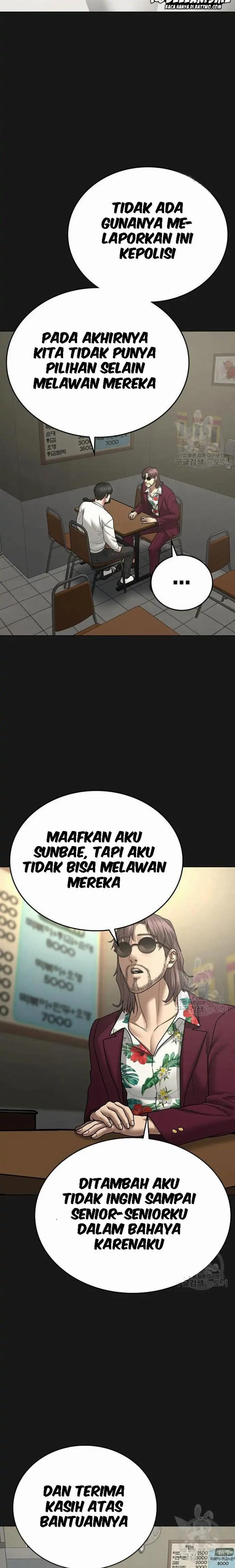 image-komik-reality-quest-chapter-55-18/41
