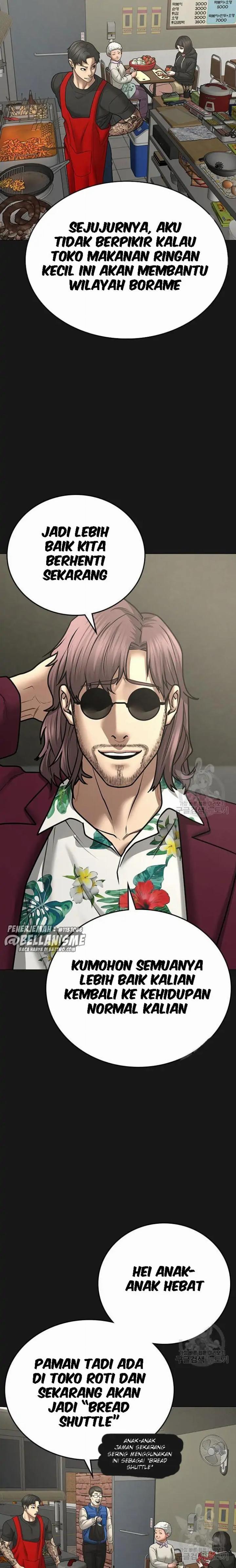 image-komik-reality-quest-chapter-55-19/41