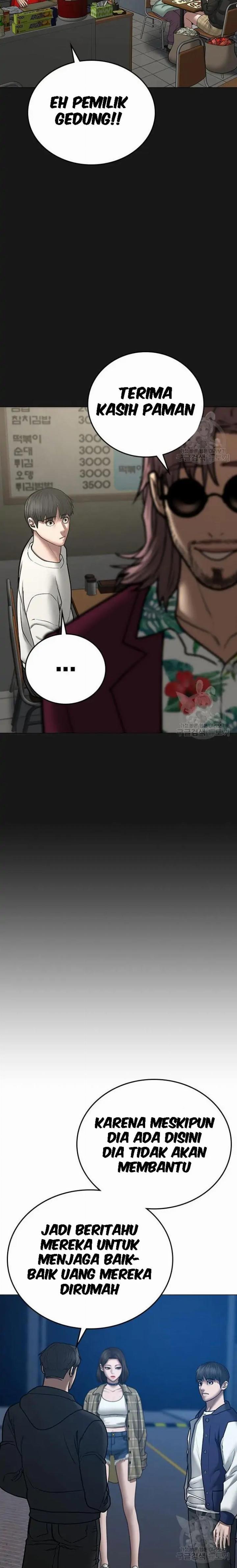 image-komik-reality-quest-chapter-55-20/41