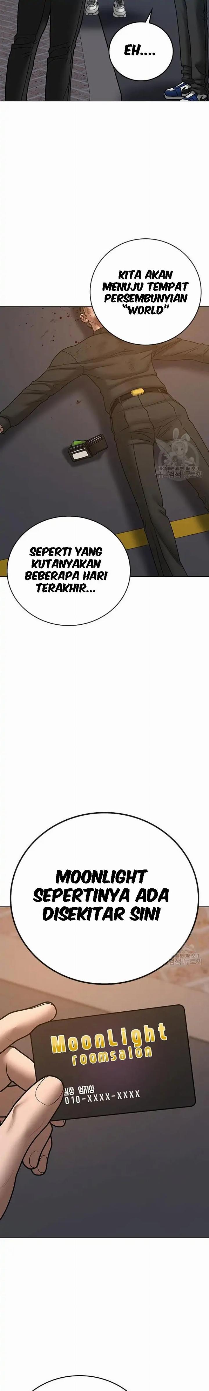 image-komik-reality-quest-chapter-55-21/41