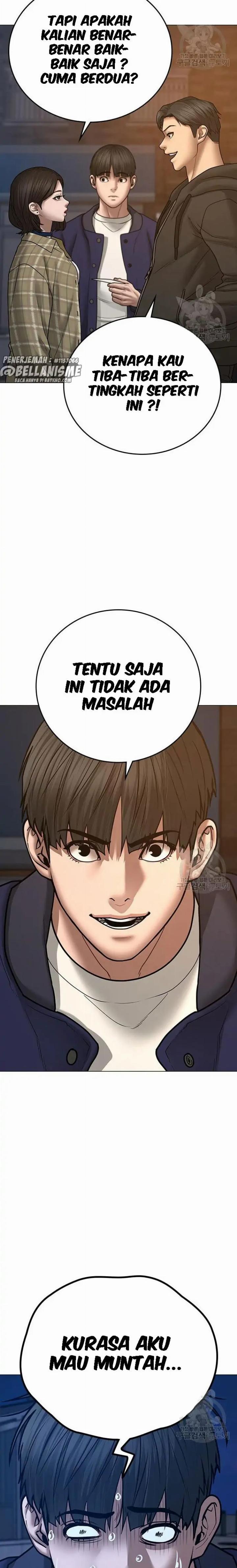 image-komik-reality-quest-chapter-55-22/41