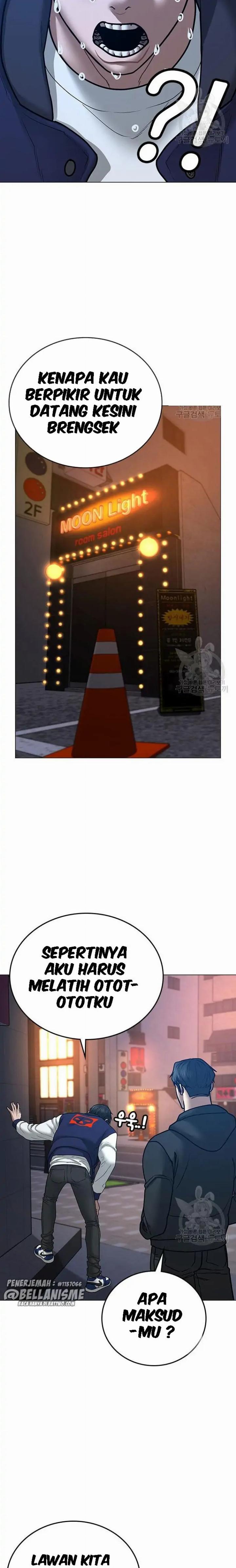 image-komik-reality-quest-chapter-55-23/41