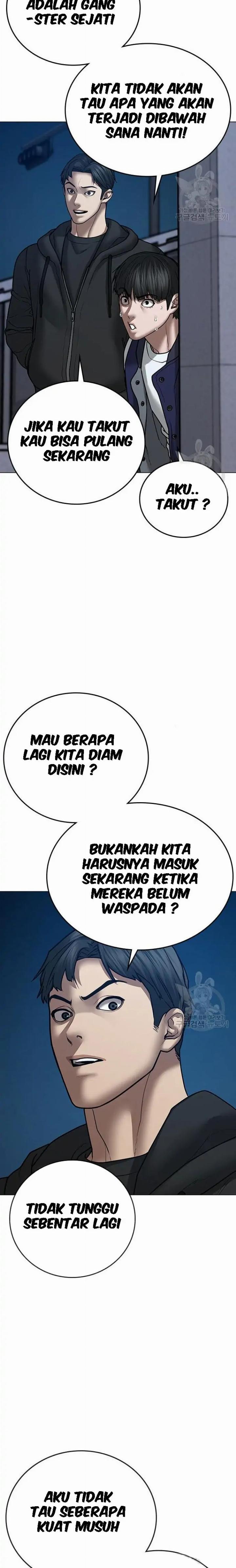 image-komik-reality-quest-chapter-55-24/41