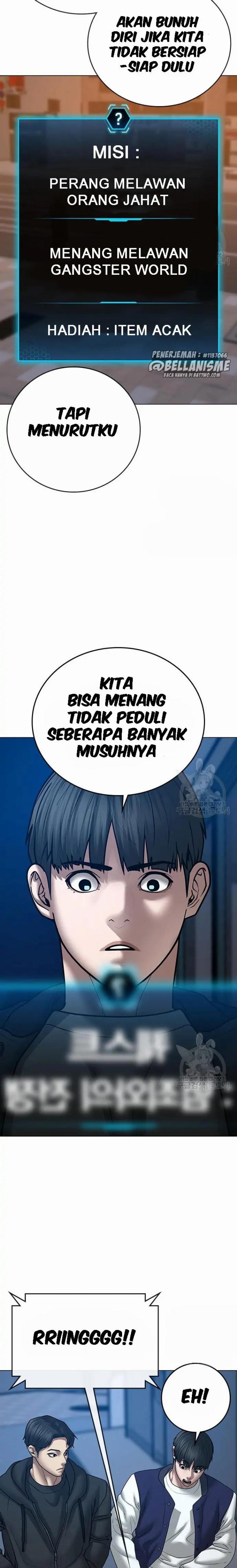 image-komik-reality-quest-chapter-55-25/41