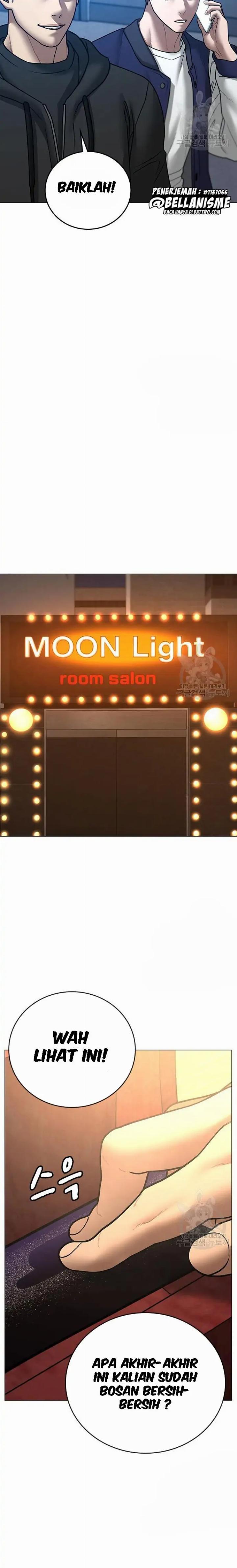 image-komik-reality-quest-chapter-55-27/41