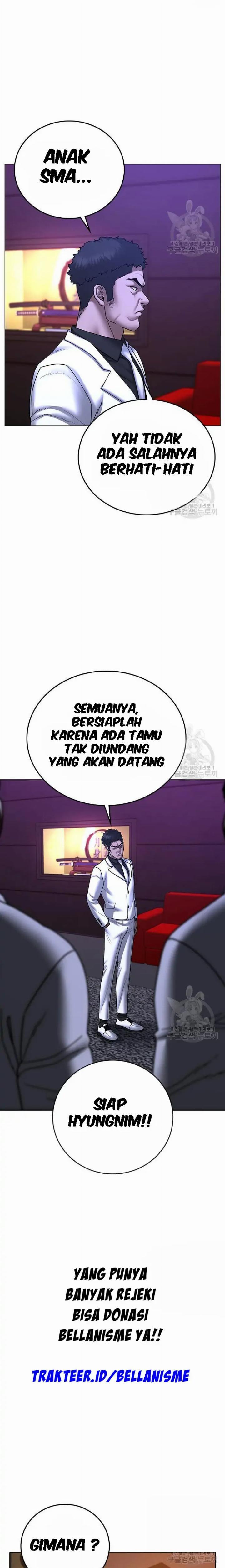 image-komik-reality-quest-chapter-55-32/41