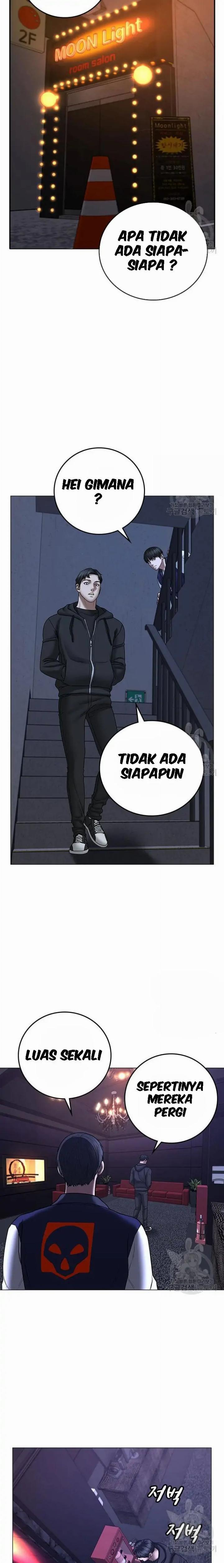 image-komik-reality-quest-chapter-55-33/41