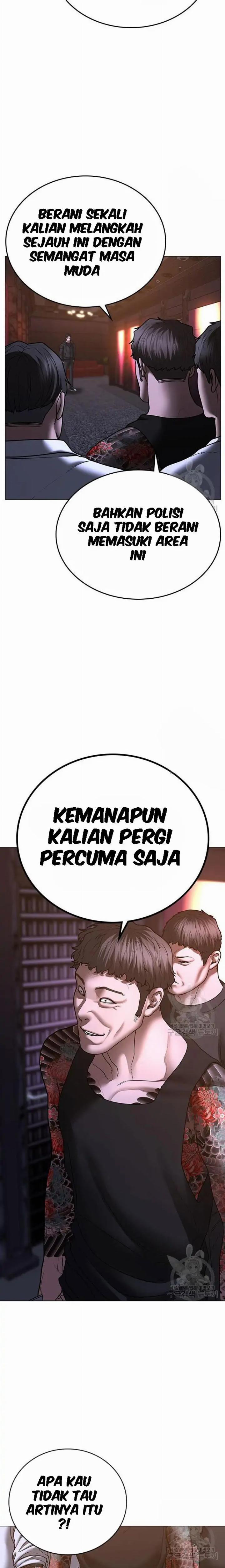 image-komik-reality-quest-chapter-55-35/41