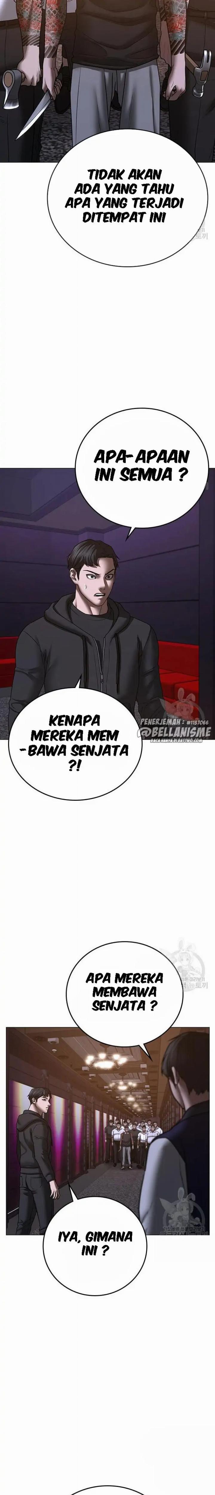 image-komik-reality-quest-chapter-55-36/41