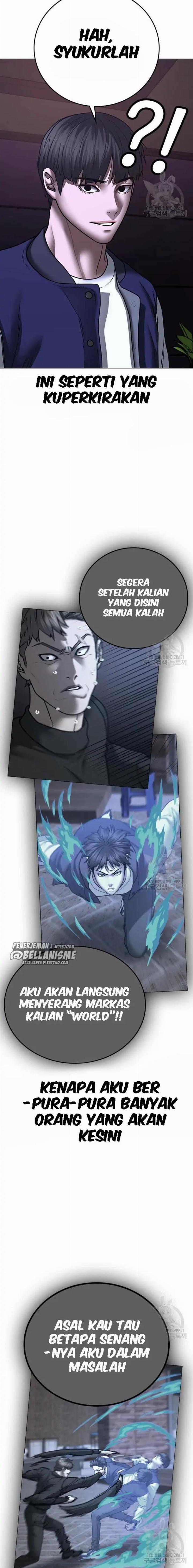 image-komik-reality-quest-chapter-55-37/41