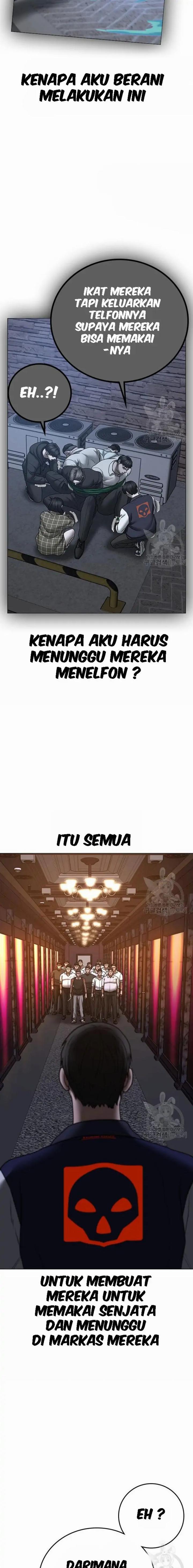 image-komik-reality-quest-chapter-55-38/41