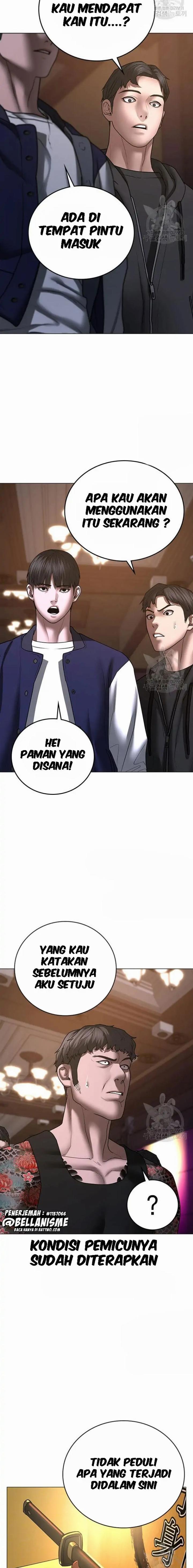 image-komik-reality-quest-chapter-55-39/41