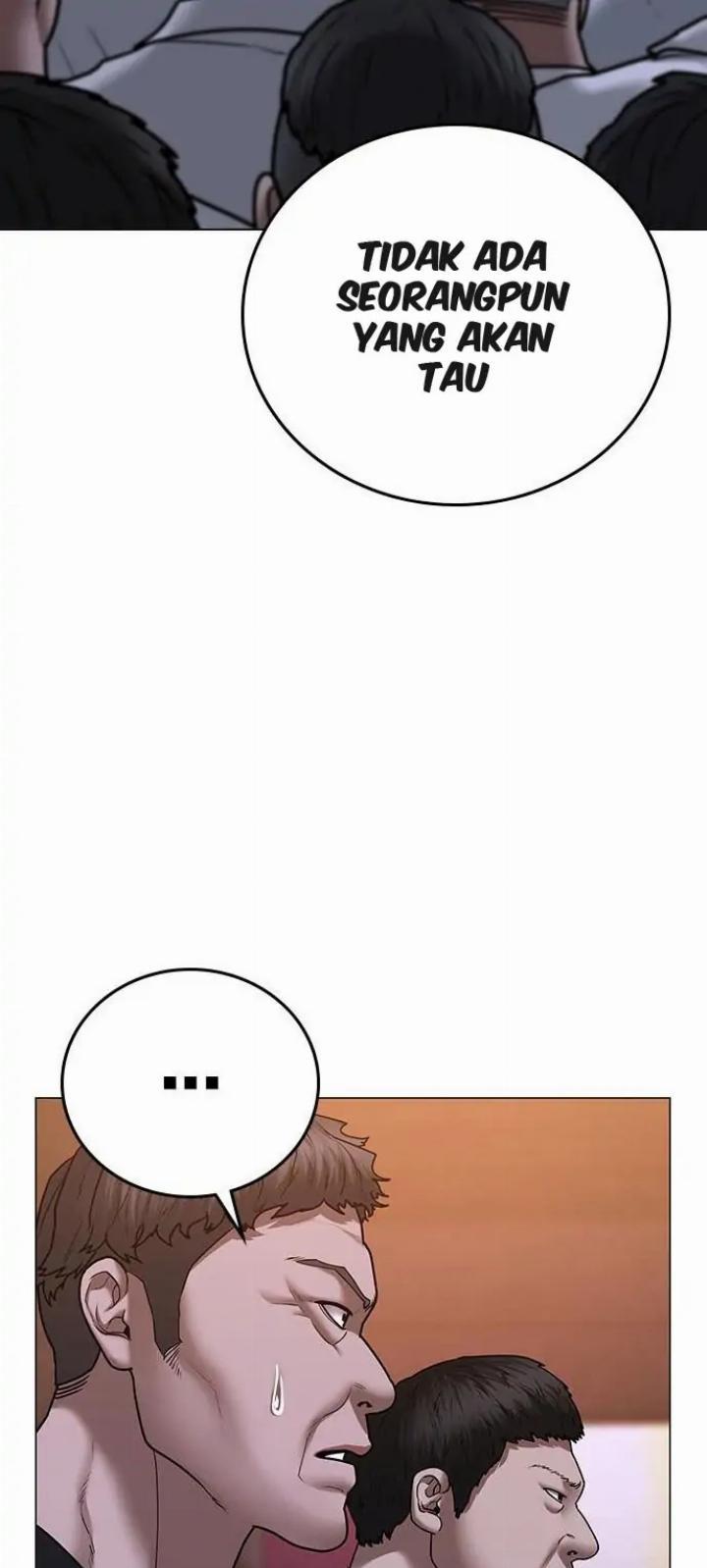 image-komik-reality-quest-chapter-56-4/43