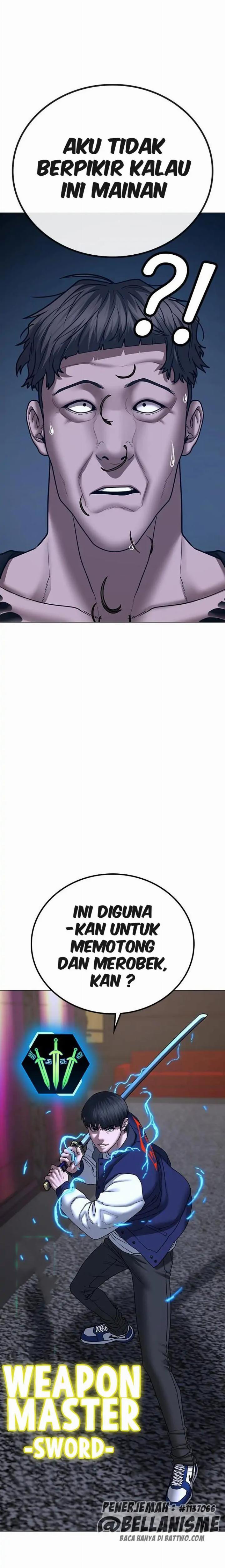 image-komik-reality-quest-chapter-56-7/43