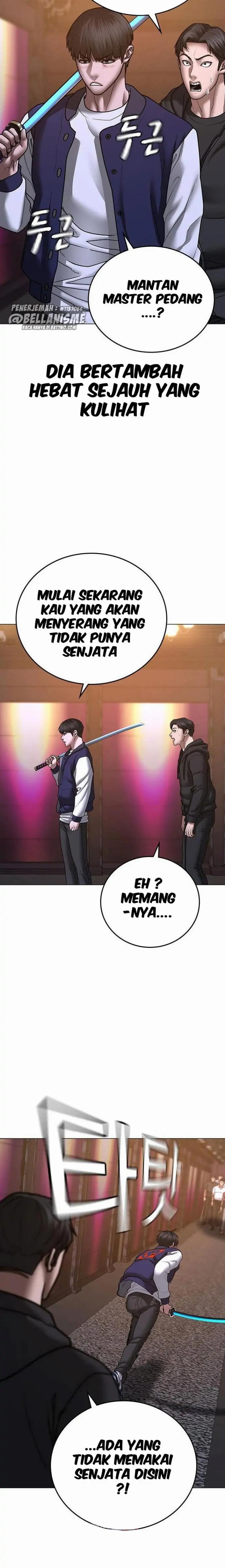 image-komik-reality-quest-chapter-56-10/43