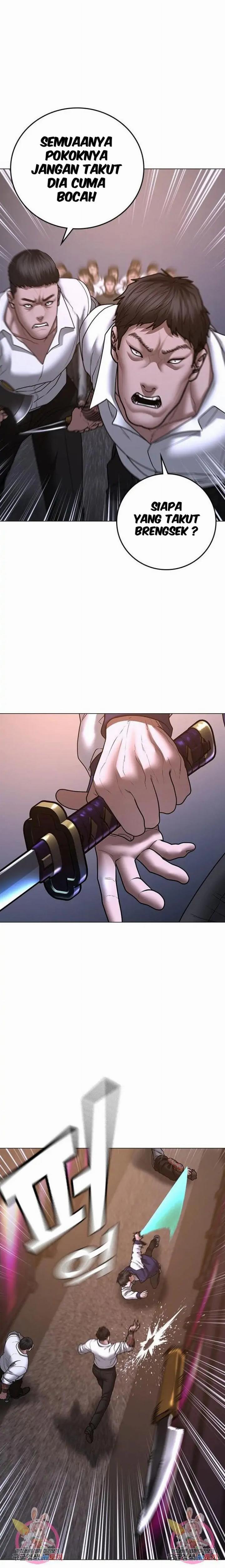 image-komik-reality-quest-chapter-56-11/43