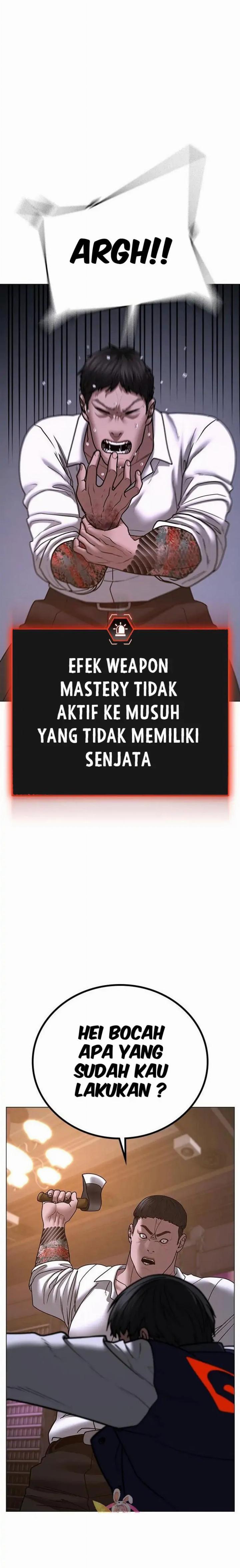 image-komik-reality-quest-chapter-56-12/43