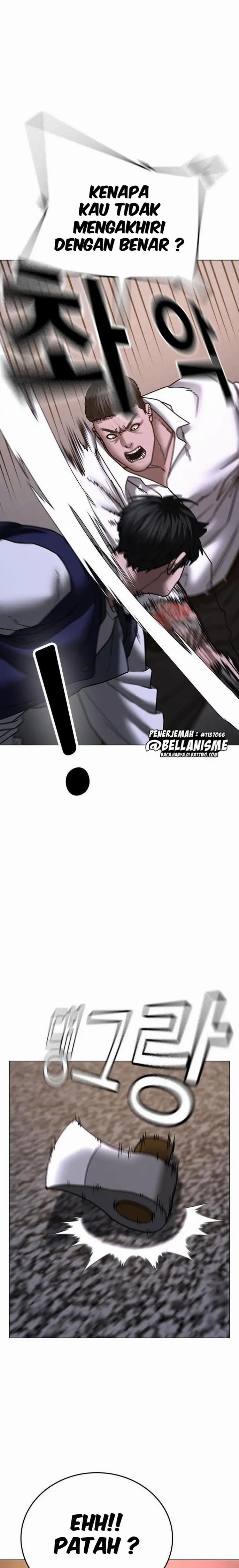 image-komik-reality-quest-chapter-56-13/43