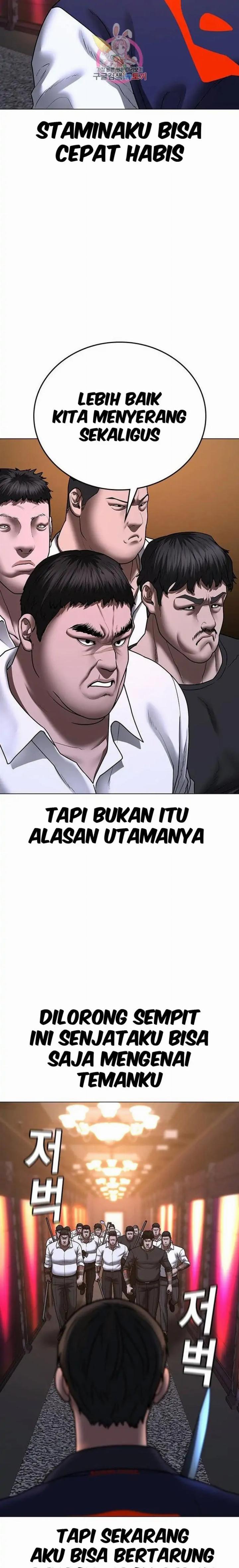 image-komik-reality-quest-chapter-56-15/43