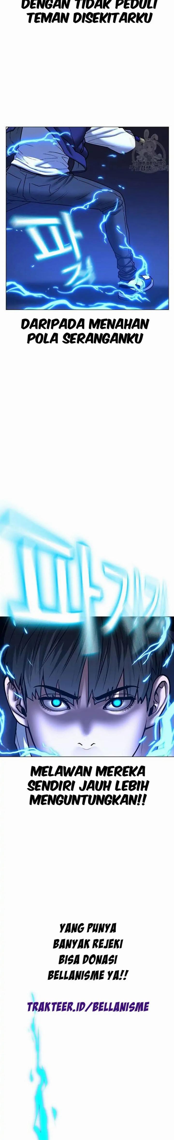 image-komik-reality-quest-chapter-56-16/43