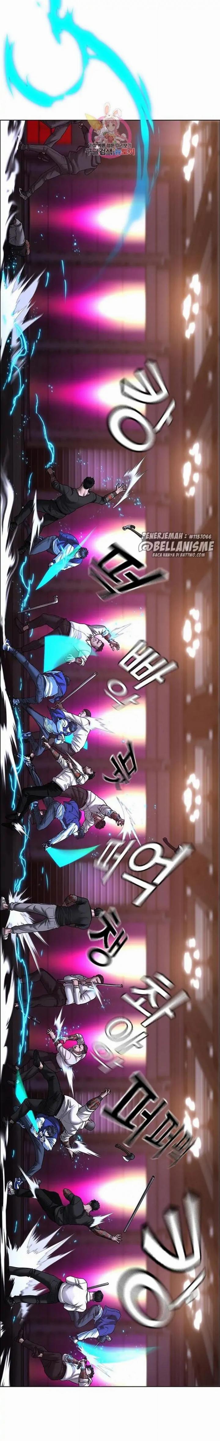 image-komik-reality-quest-chapter-56-17/43