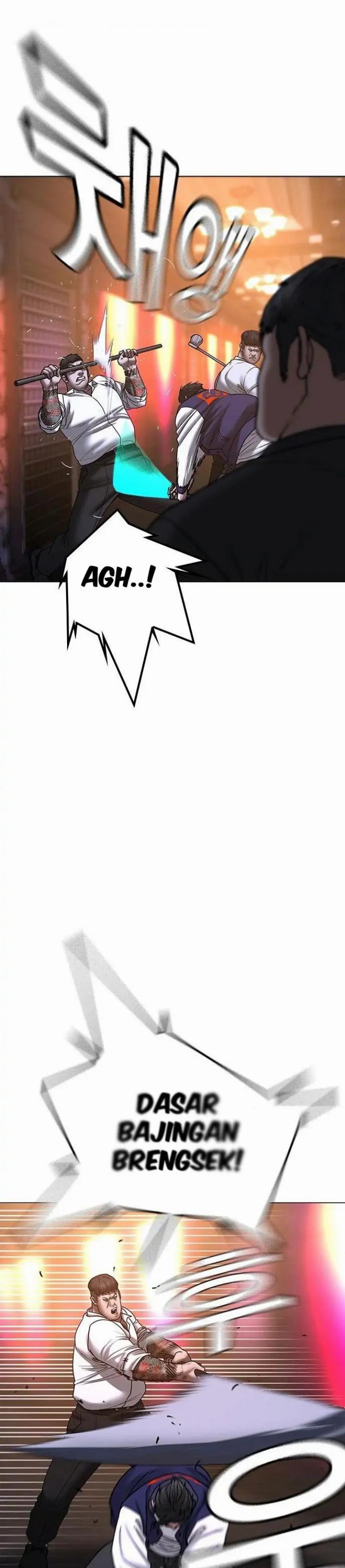 image-komik-reality-quest-chapter-56-18/43