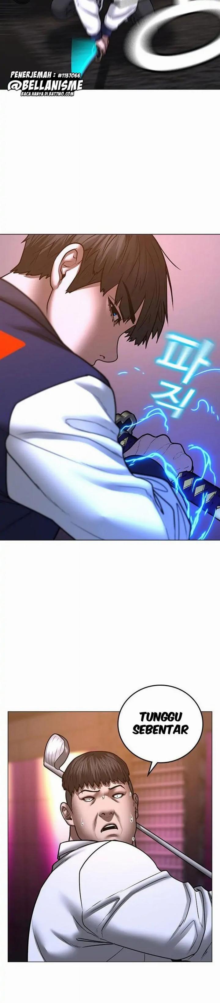 image-komik-reality-quest-chapter-56-19/43