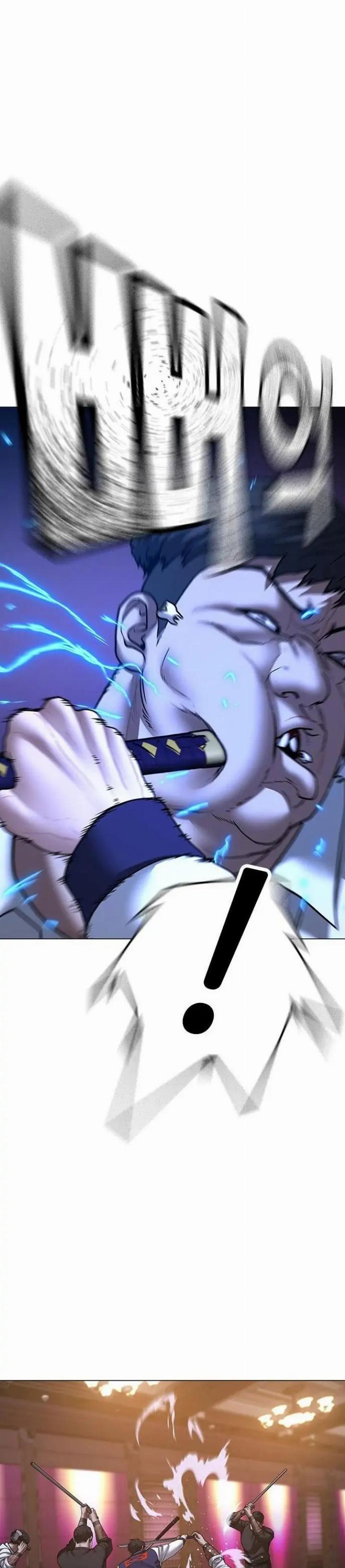 image-komik-reality-quest-chapter-56-20/43