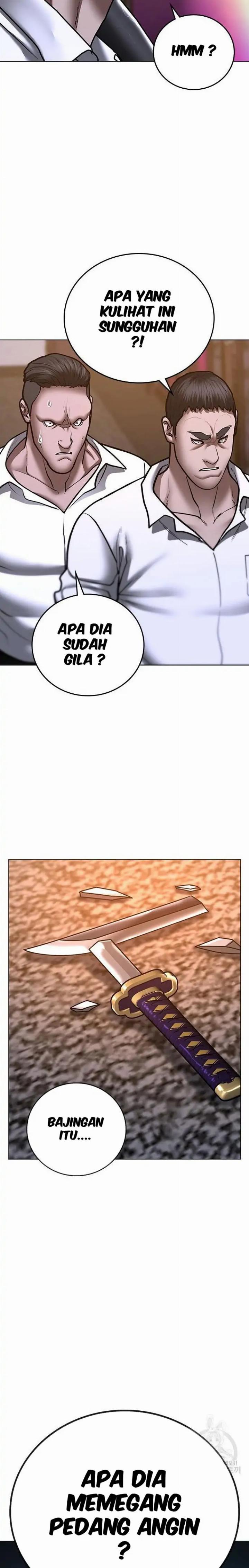 image-komik-reality-quest-chapter-56-25/43