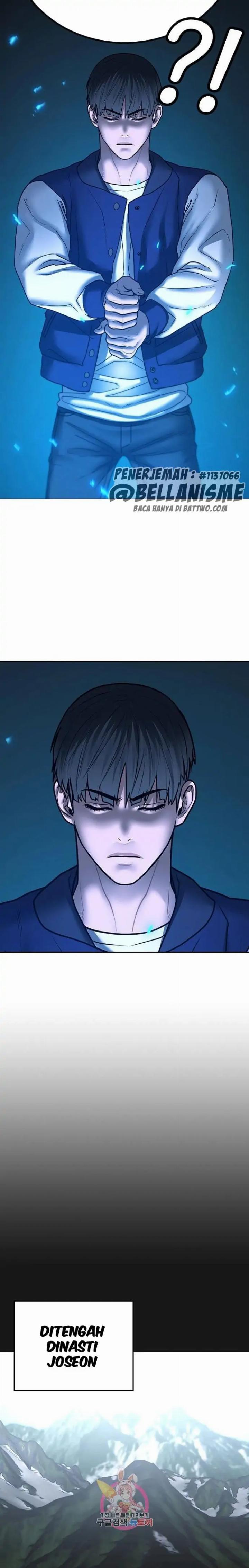 image-komik-reality-quest-chapter-56-26/43