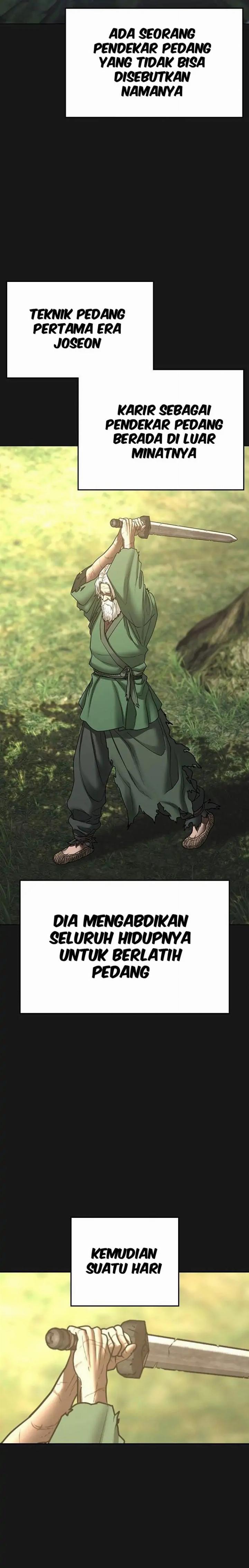 image-komik-reality-quest-chapter-56-27/43