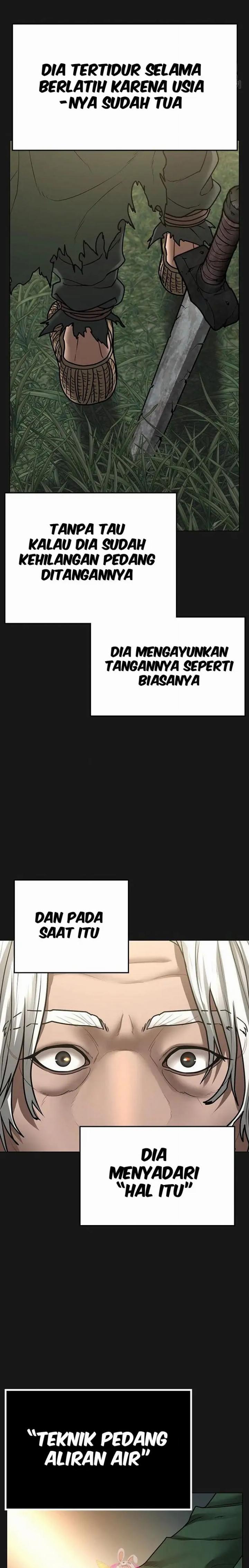 image-komik-reality-quest-chapter-56-28/43